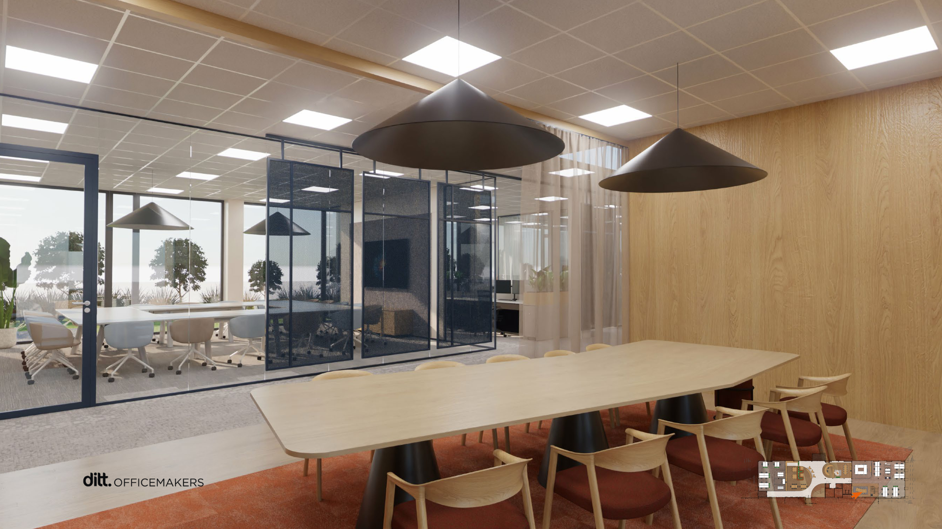 Geurtsen - Bessels (ditt)